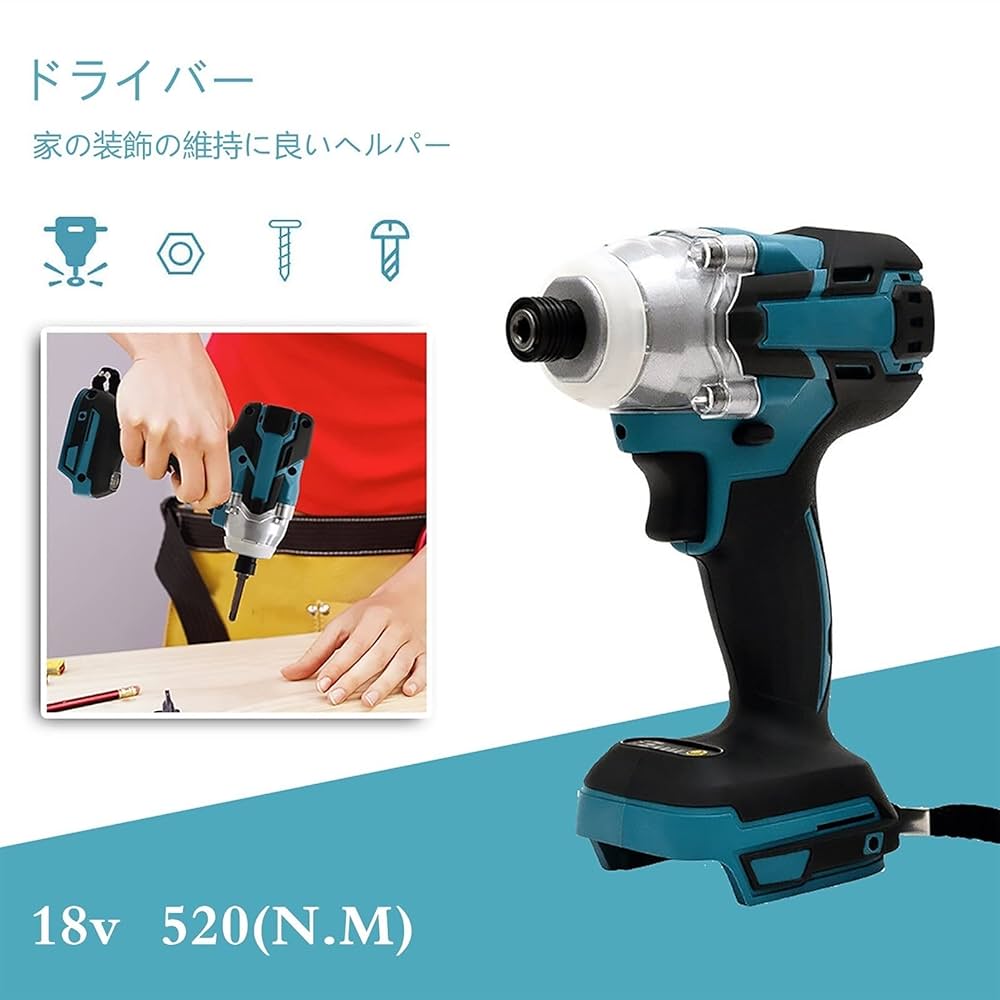 インパクト 非全巻 51cGrYM4dIL._UF350,350_QL50_.jpg
